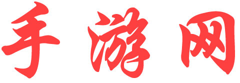 资溪县新闻网